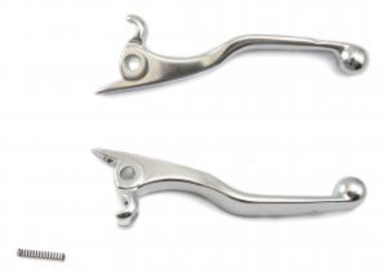 Picture of 2Torq Remhendel EXC 05-08 SX/F 06-09