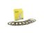 Afbeeldingen van RM250 '96-02-Friction set
