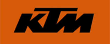 Picture for category Spare parts