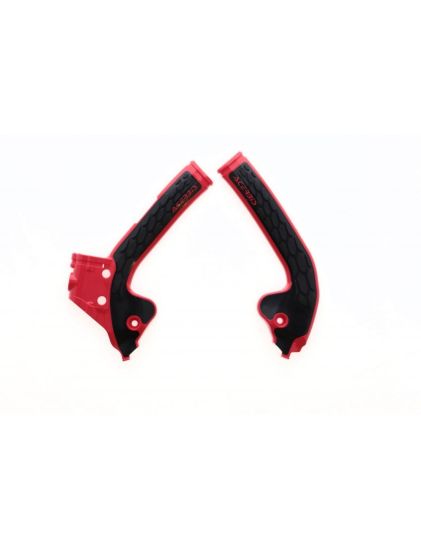 Picture of  KTM SX85 + HUSQVARNA TC85 + GASGAS MC85 18/24 - RED