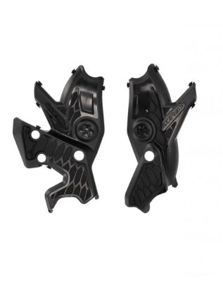 Picture of  YAMAHA TENEREE 700 19/26 - BLACK