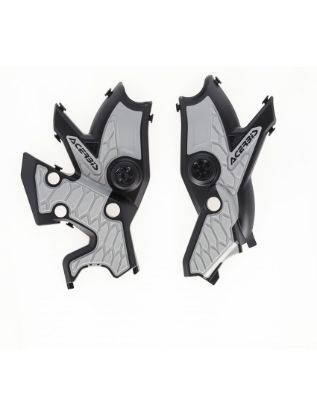 Picture of  YAMAHA TENEREE 700 19/26 - BLACK/GREY