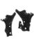Picture of  HONDA TRANSALP XL750 23/25 - BLACK