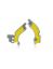 Afbeeldingen van RMZ 450 08/17 – GREY/YELLOW