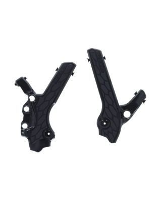 Picture of DRZ400 00/25 - BLACK