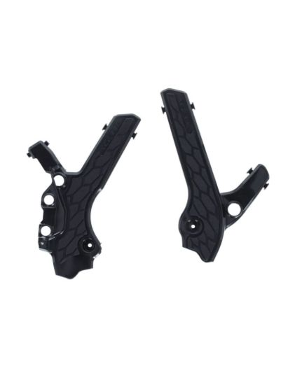 Picture of DRZ400 00/25 - BLACK