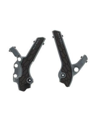 Picture of DRZ400 00/25 - BLACK/GREY