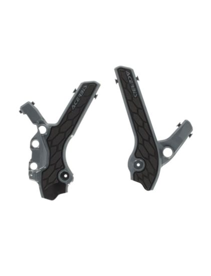 Picture of DRZ400 00/25 - BLACK/GREY