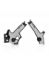 Picture of DR 650 96/24 - BLACK/GREY