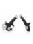 Afbeeldingen van DR 650 96/24 - GEY/BLACK
