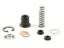 Afbeeldingen van CR125/250/500 '84-98-Voorremcilinder Rebuild Kit