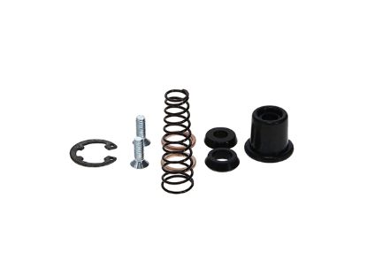 Picture of CRF150F/230F '03-19-Voorremcilinder Rebuild Kit