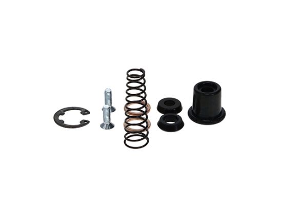 Picture of CRF150F/230F '03-19-Voorremcilinder Rebuild Kit