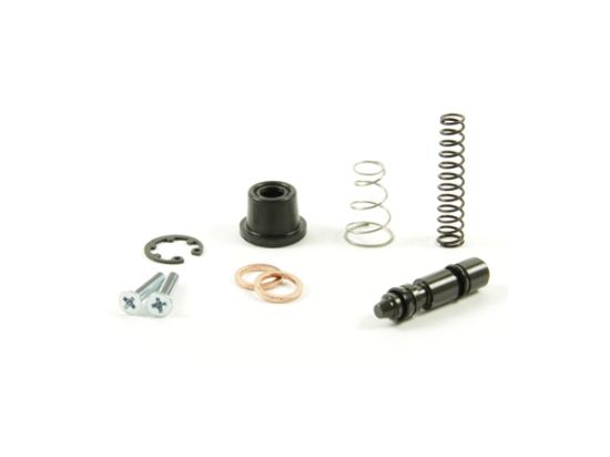 Picture of KTM125/250SX '09-12-Voorremcilinder Rebuild Kit