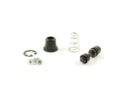 Picture of KTM125/250SX '94-99-Voorremcilinder Rebuild Kit