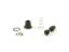 Afbeeldingen van KTM125/250SX '94-99-Voorremcilinder Rebuild Kit