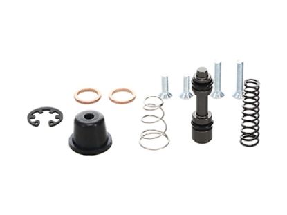 Picture of KTM125-501 '14-26-Voorremcilinder Rebuild Kit