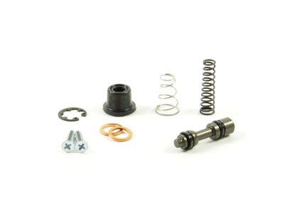 Picture of KTM250SX-F '05-08-Voorremcilinder Rebuild Kit