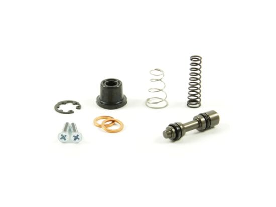Picture of KTM250SX-F '05-08-Voorremcilinder Rebuild Kit