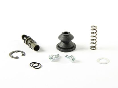 Picture of KTM85SX '05-13-Voorremcilinder Rebuild Kit