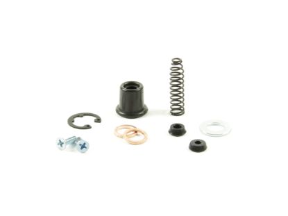 Picture of KX65 '00-26-Voorremcilinder Rebuild Kit