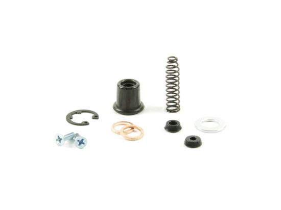 Picture of KX65 '00-26-Voorremcilinder Rebuild Kit