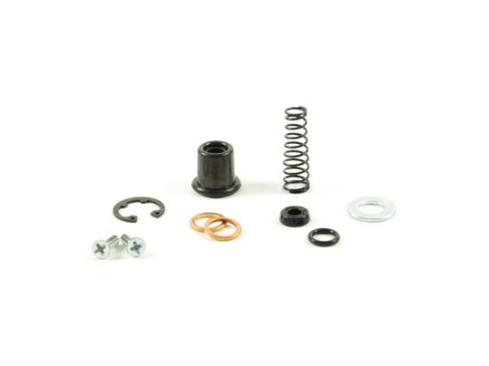 Picture of TT-R250 '99-06-Voorremcilinder Rebuild Kit