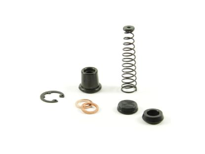 Picture of KVF650 Brute F '06-13-Voorremcilinder Rebuild Kit