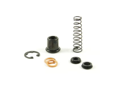 Picture of TRX450R/ER '04-14-Voorremcilinder Rebuild Kit
