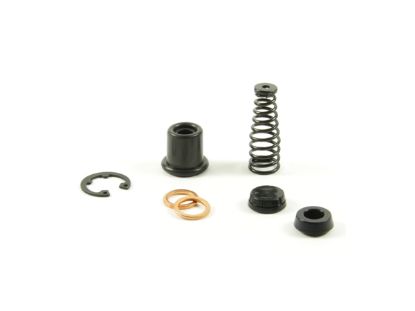 Picture of YFM350 Grizzly '07-13-Voorremcilinder Rebuild Kit