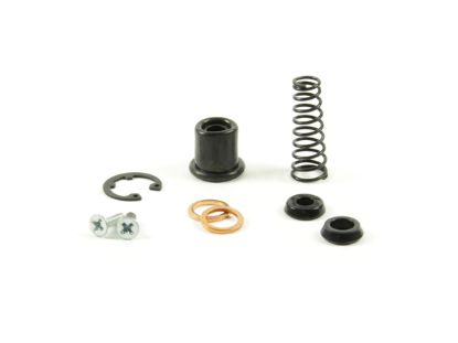 Picture of YFS200 Blaster '03-06-Voorremcilinder Rebuild Kit