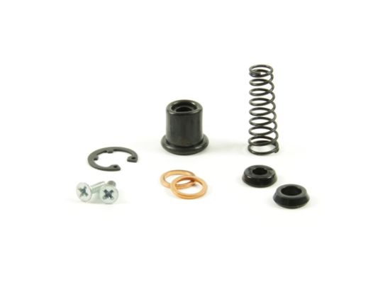 Picture of YFS200 Blaster '03-06-Voorremcilinder Rebuild Kit