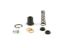 Picture of YFS200 Blaster '03-06-Voorremcilinder Rebuild Kit