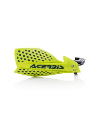 Picture of X-Ultimate Handguards - Verschillende kleuren