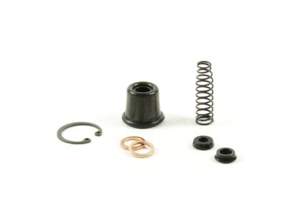 Picture of YZ 125/250 YZF 250/450 03/26 Achterrem Revisieset