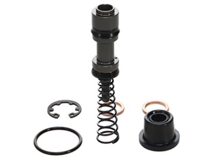 Picture of Ktm sx 125/04/11 Sx250 03/11 SXF 250 05/11 EXC Div Achterrem Revisieset