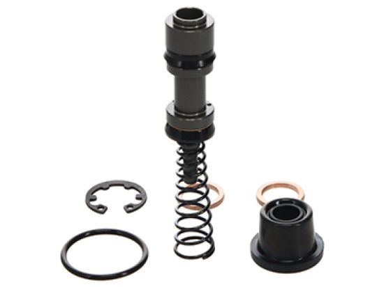 Picture of Ktm sx 125/04/11 Sx250 03/11 SXF 250 05/11 EXC Div Achterrem Revisieset