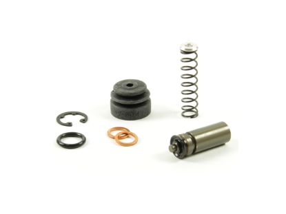 Picture of KTM SX 125 94/03 EXc Div Achterrem Revisieset