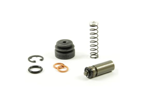 Picture of KTM SX 125 94/03 EXc Div Achterrem Revisieset