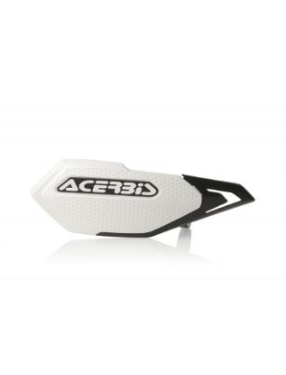 Picture of X-Elite Handguards - Verschillende kleuren