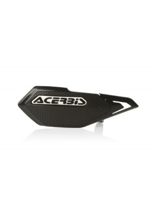Picture of X-Elite Handguards - Verschillende kleuren