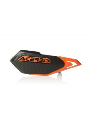 Picture of X-Elite Handguards - Verschillende kleuren