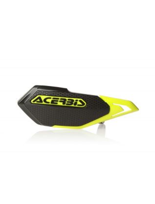 Picture of X-Elite Handguards - Verschillende kleuren