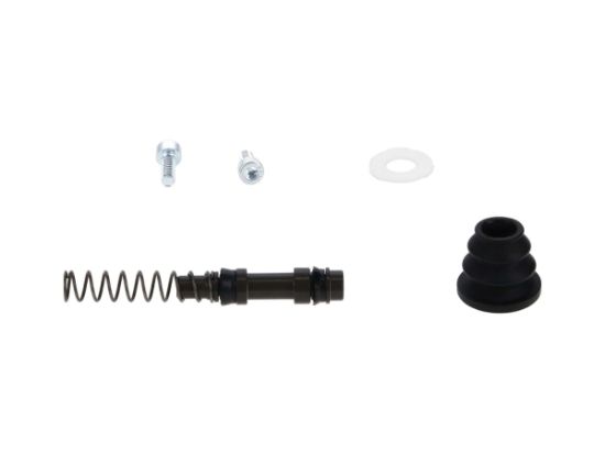 Picture of Husq. TC125 '16-21-Koppelingscyli Revisieset