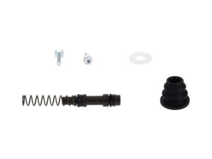 Picture of KTM125/150SX '16-24-Koppelingscyli Revisieset