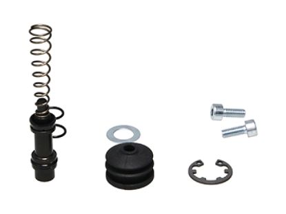 Picture of KTM65/85SX '14-26-Koppelingscyli Revisieset