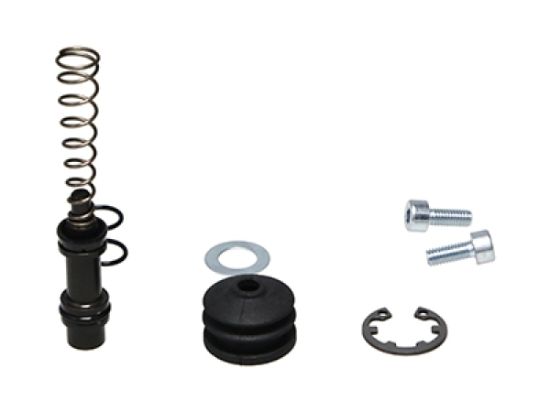 Picture of KTM65/85SX '14-26-Koppelingscyli Revisieset