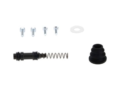 Afbeeldingen van KTM690 Enduro '13-21-Koppelingscyli Revisieset