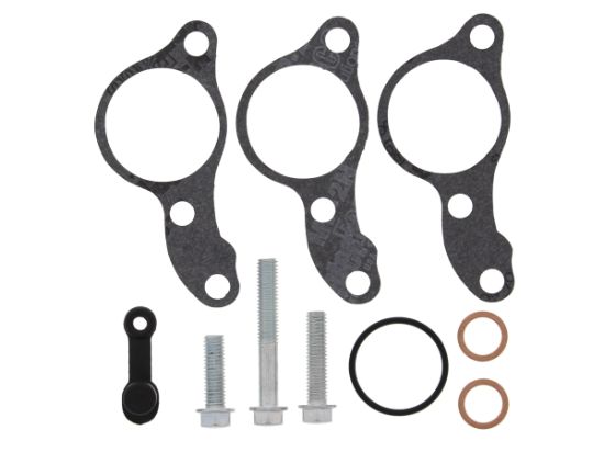 Picture of KTM200EXC '98-99-Slavecylinder Revisieset