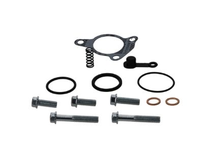 Picture of KTM450SX '03-06-Slavecylinder Revisieset